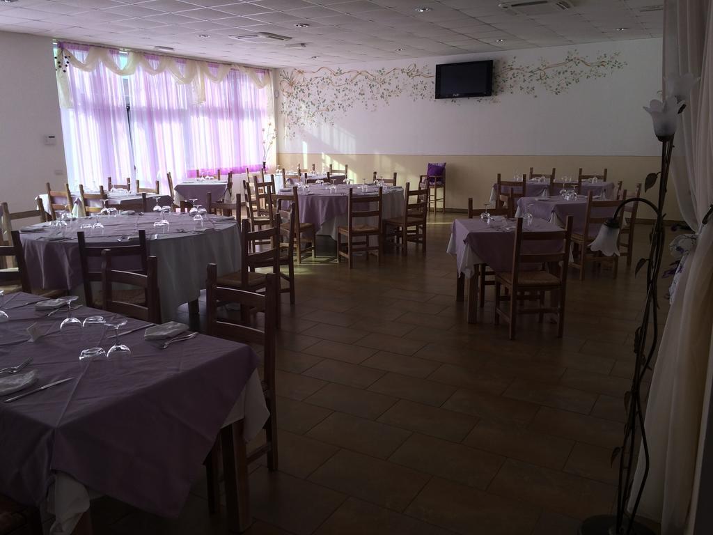 Capannino Della Suvera Ξενοδοχείο Pievescola Εξωτερικό φωτογραφία